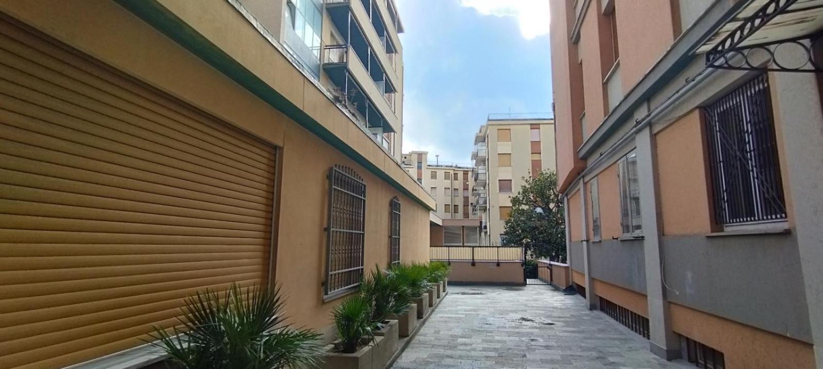 Casa Souvenir view 5