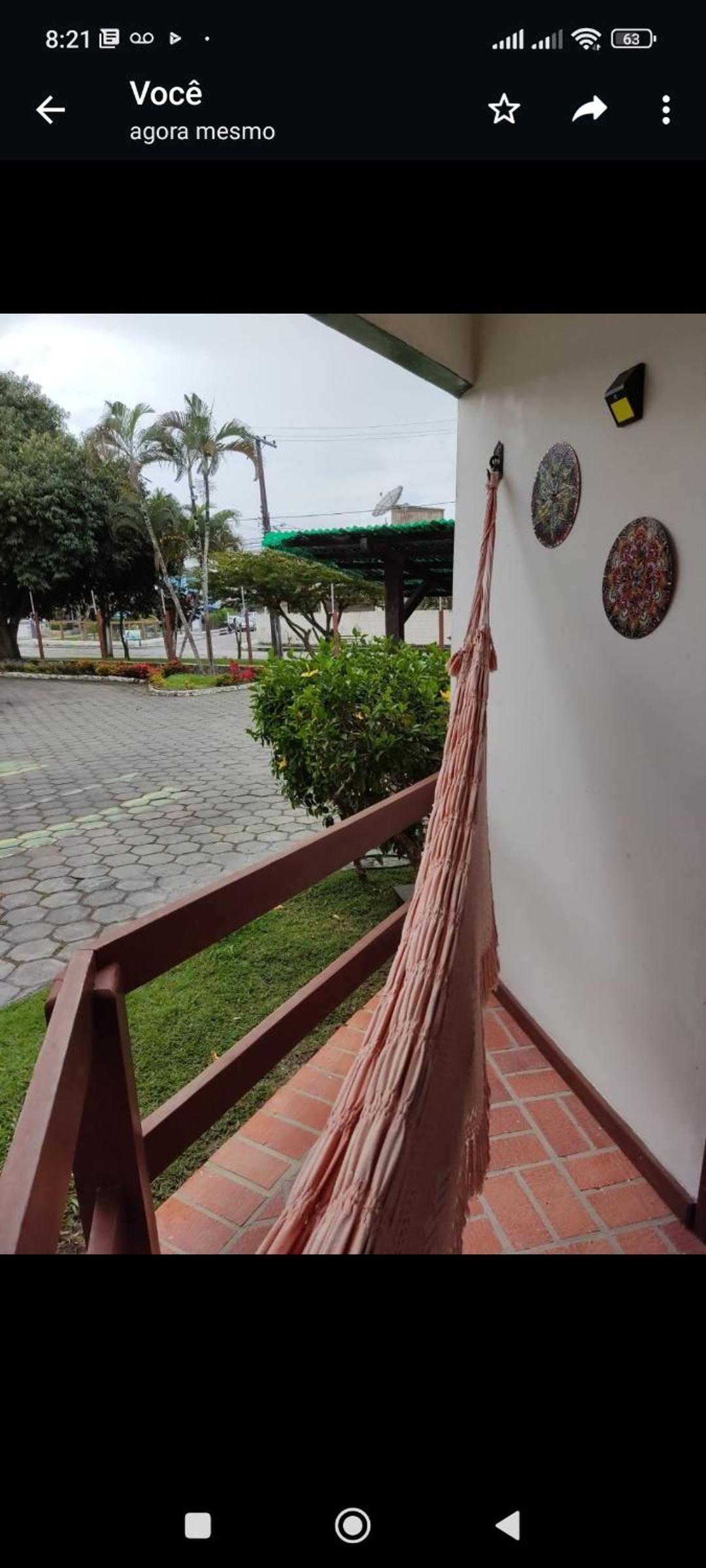 Aldeia da Praia flat , Praia de Taperapuan Porto Segûro
