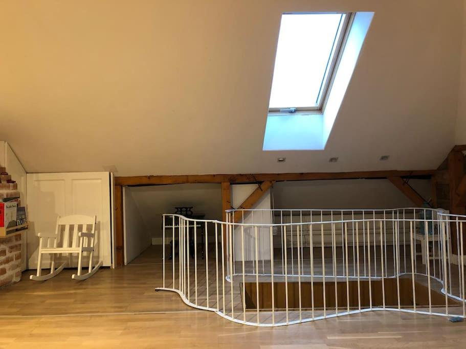 Photo 23