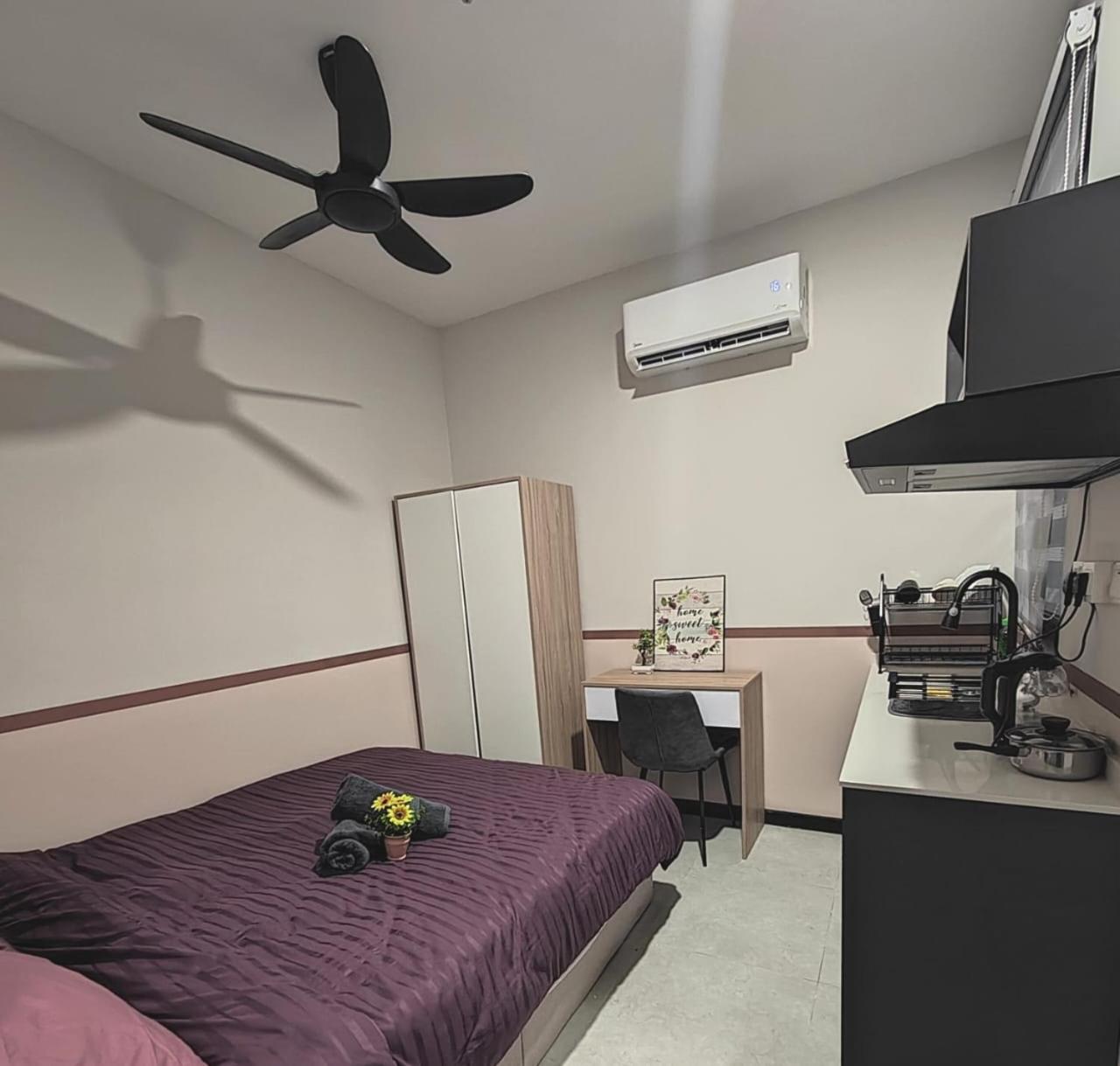NeuSuite/Family/CozySuite