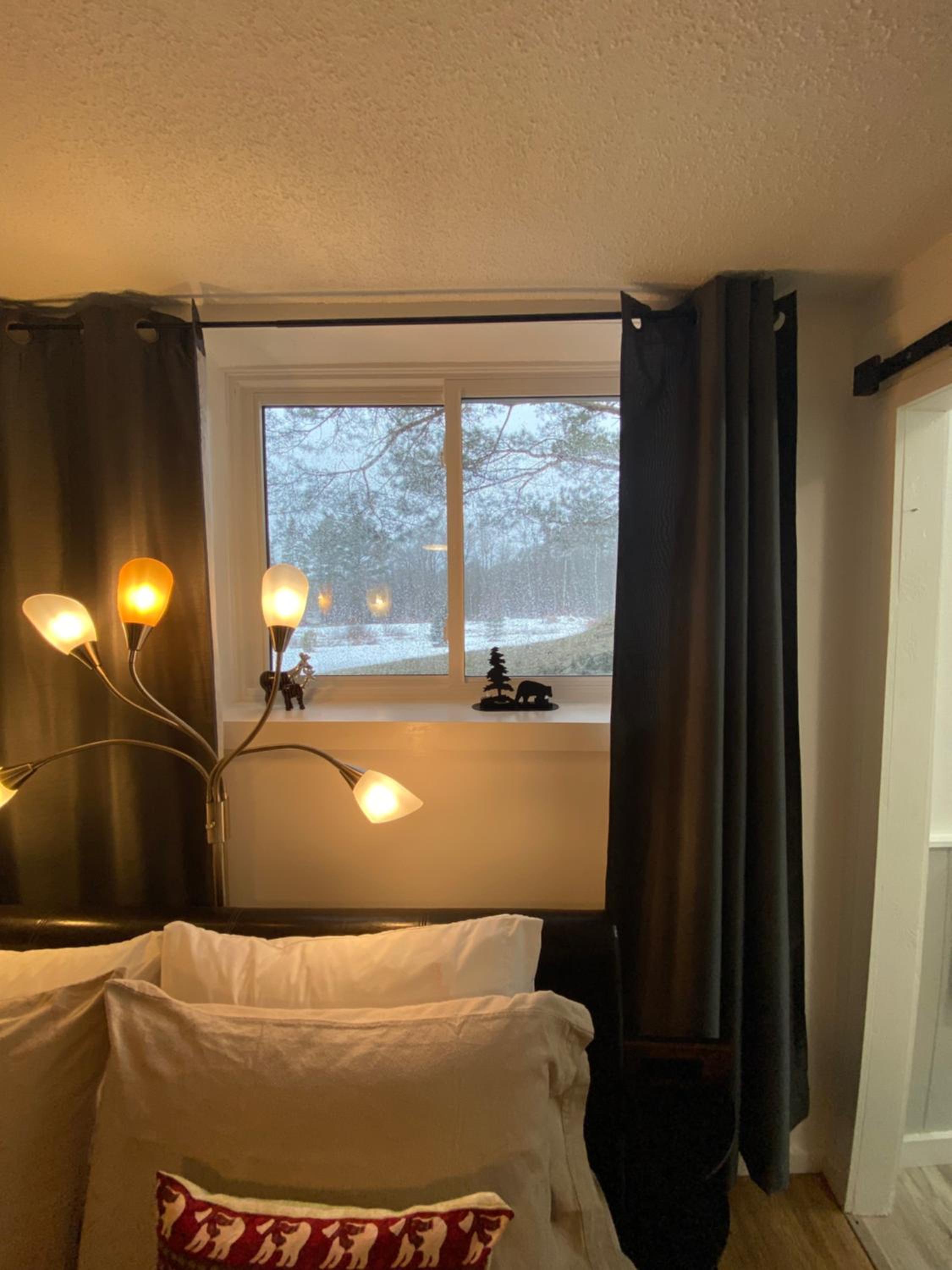 Our Place Up North BnB