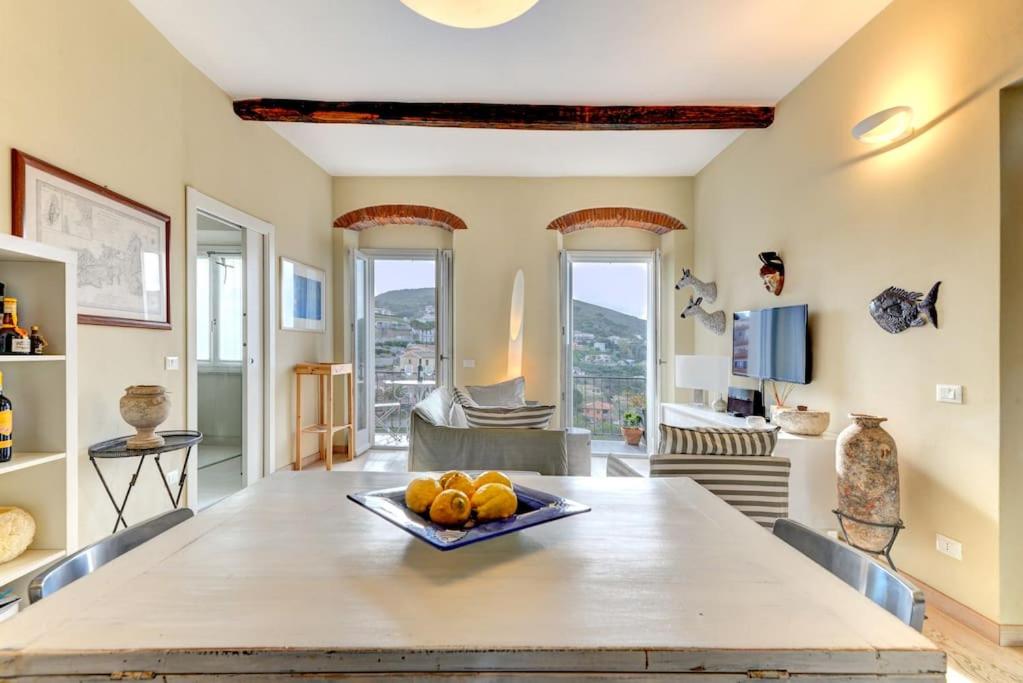 Casa Nini view 4