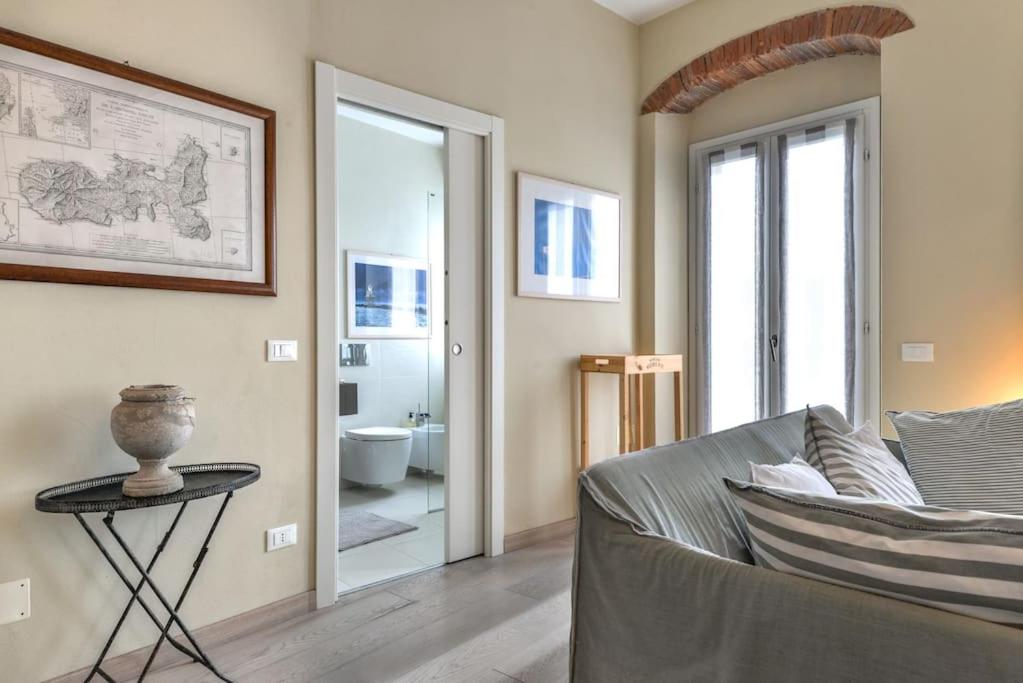 Casa Nini view 2