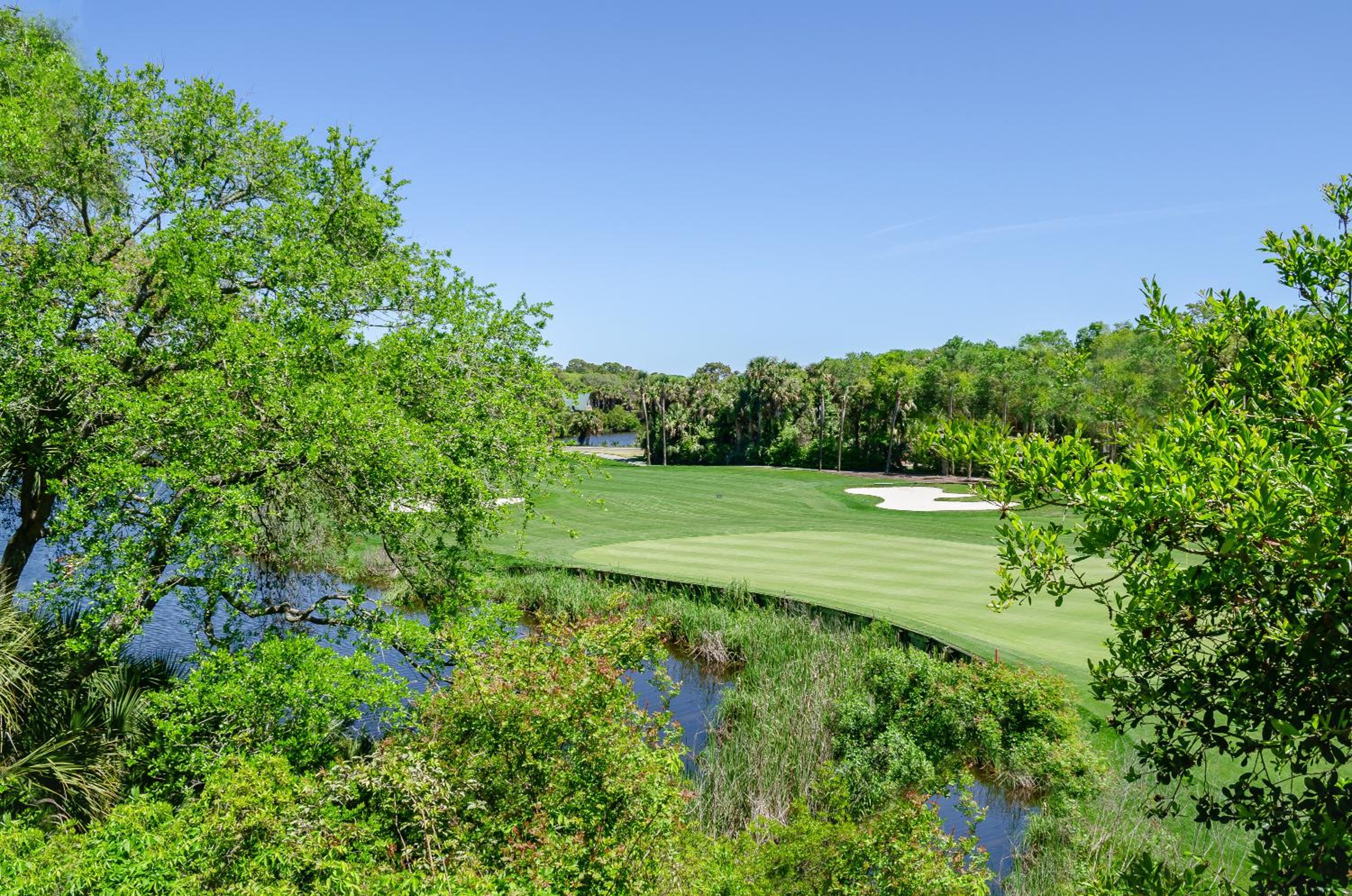 13 Atlantic Beach Ct. view 3
