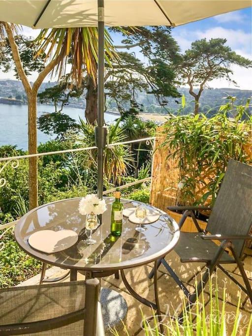 180° Water View Apartment - Simply Amazing view 4