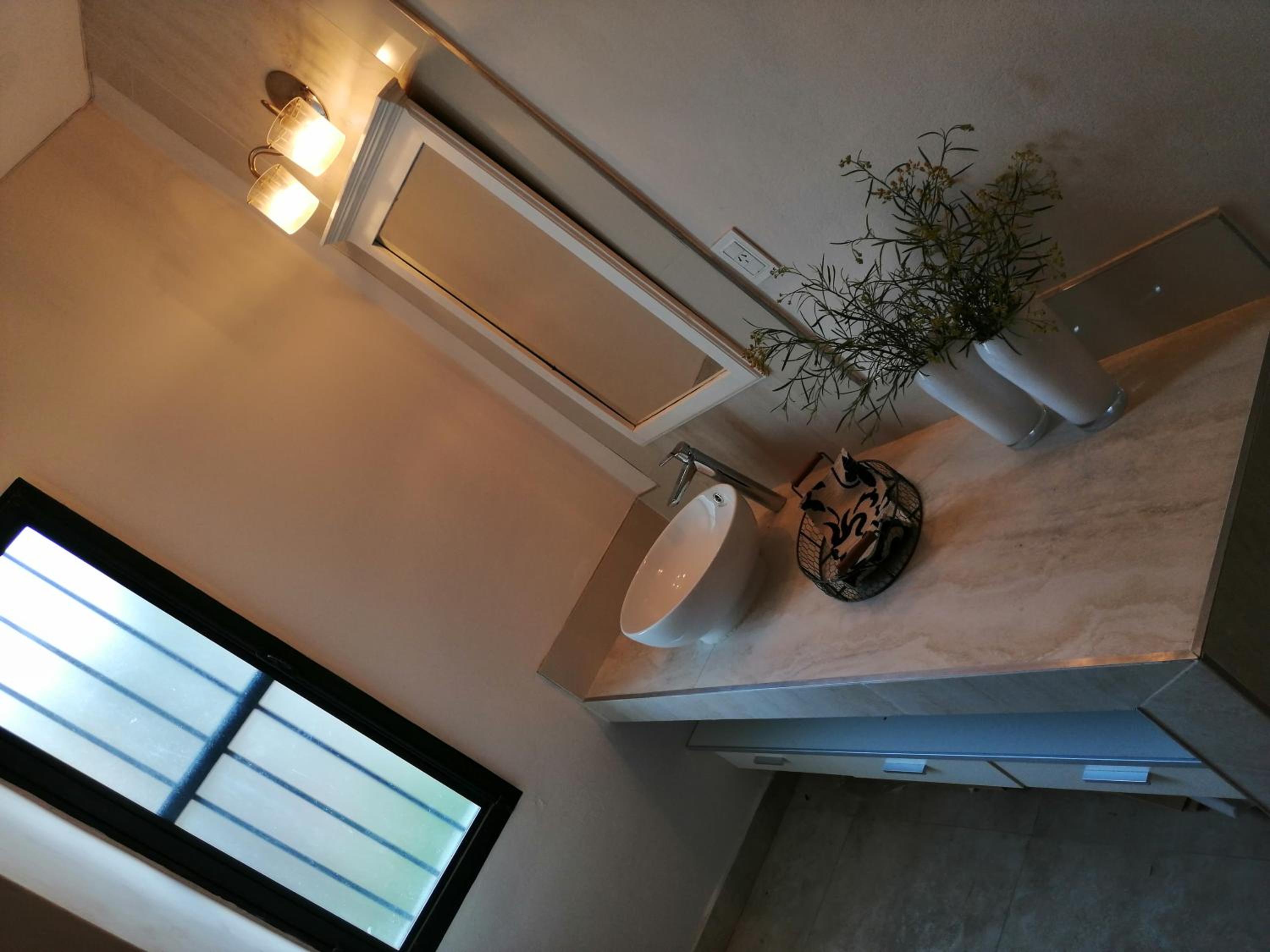 Casa Andina Chacras De Coria, con viñedo y jacuzzi