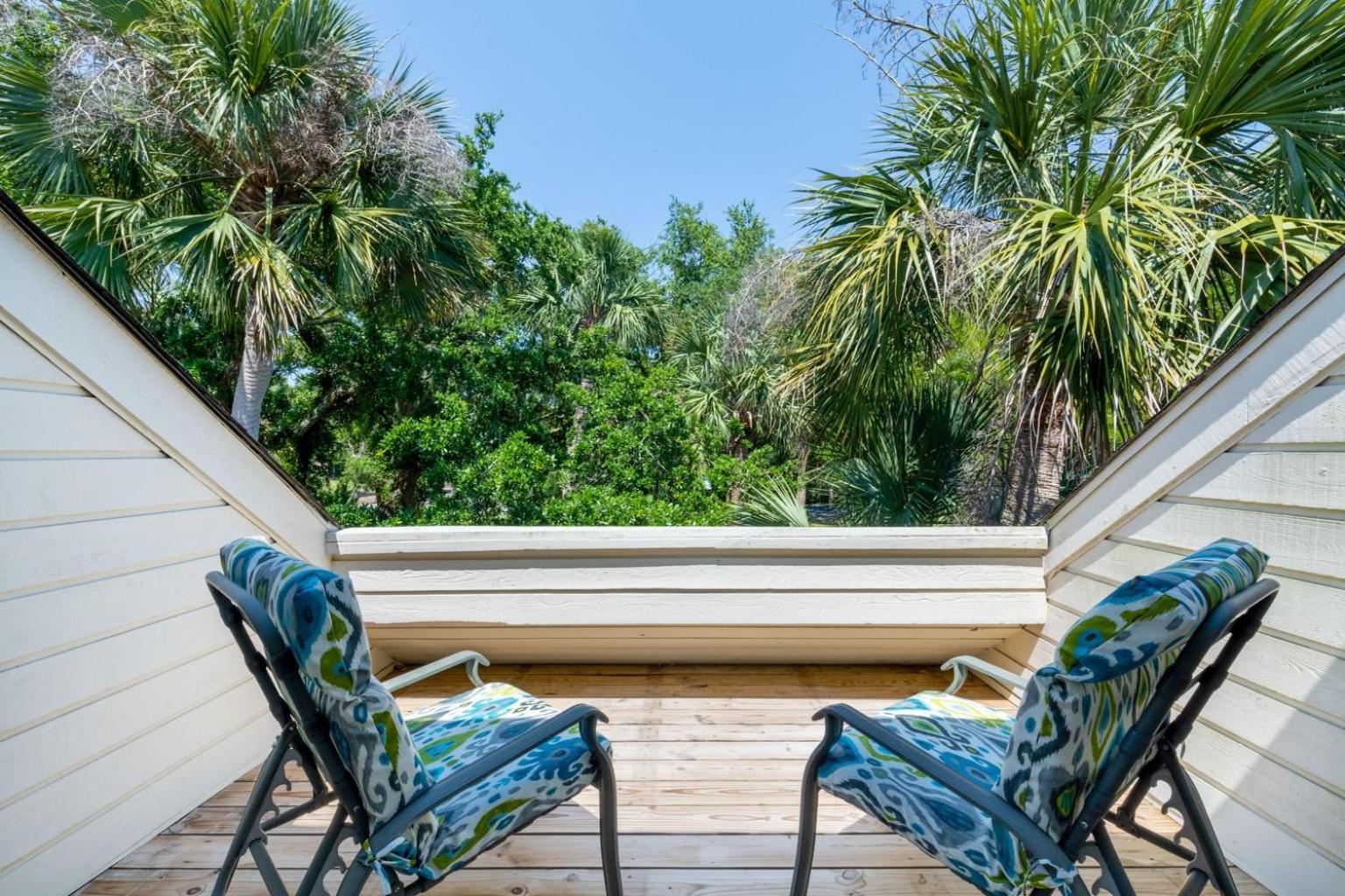 783 Spinnaker Beach Villa view 3