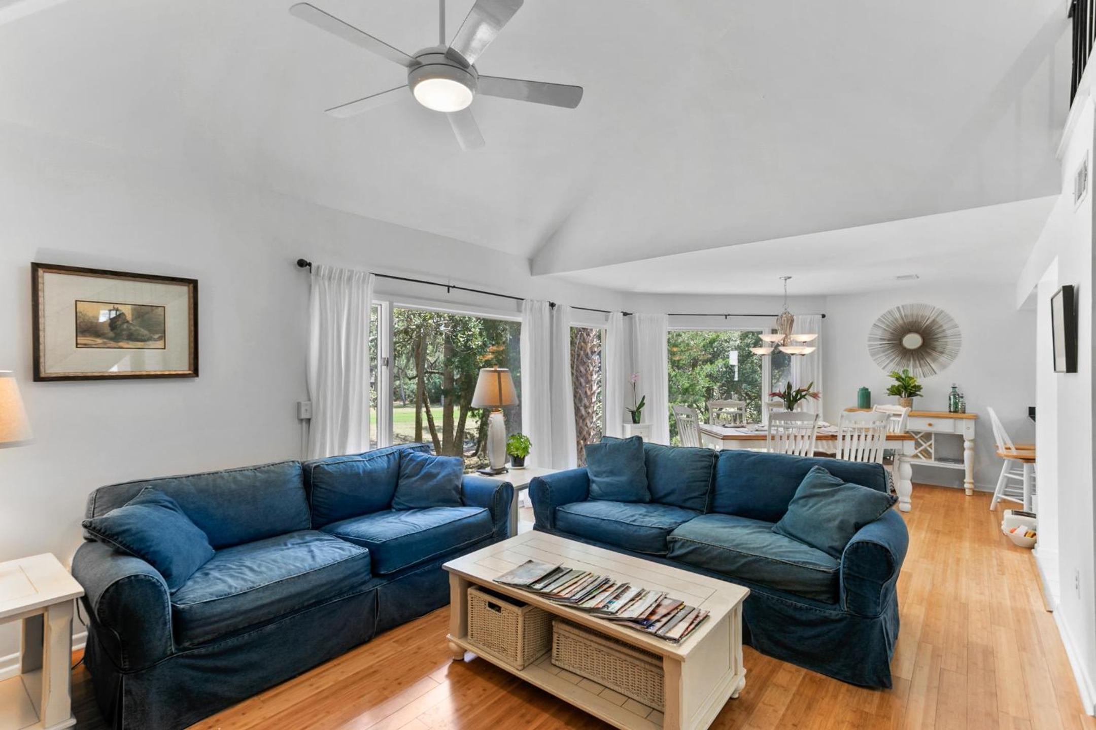 783 Spinnaker Beach Villa view 4
