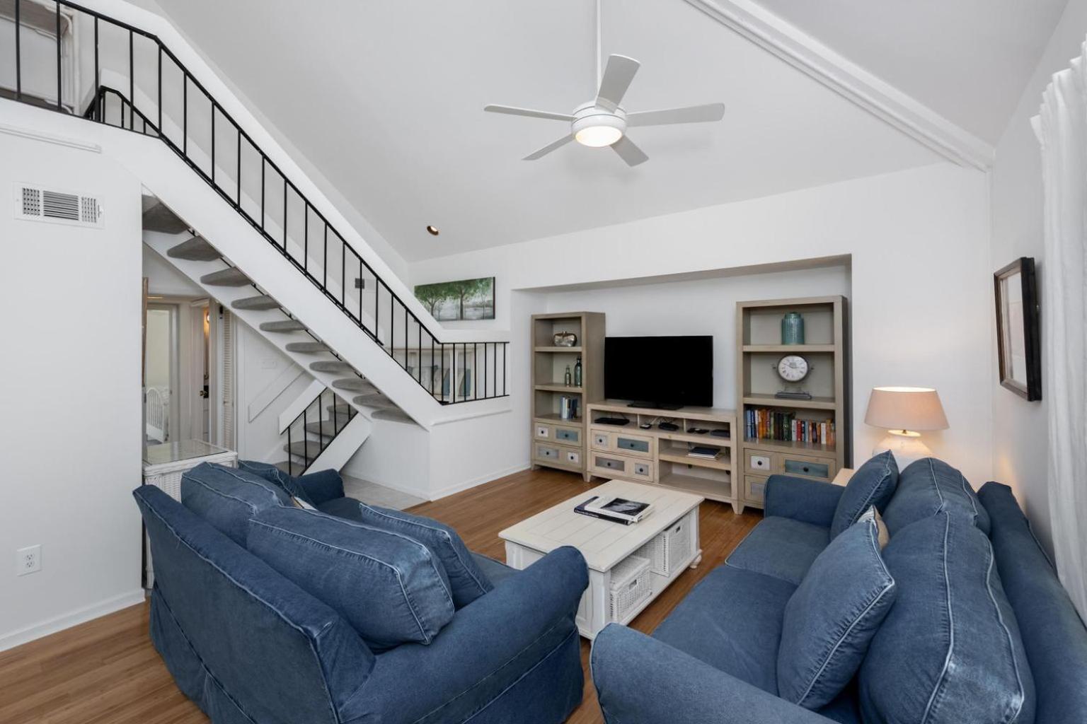 783 Spinnaker Beach Villa view 5