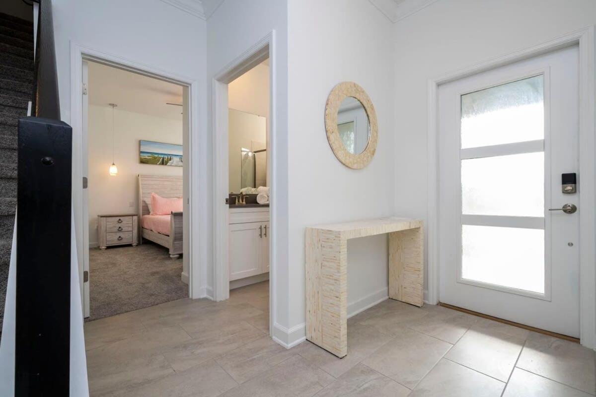 Gorgeous 4Bd with Pool at Storey Lake Resort 4475 - Image 4