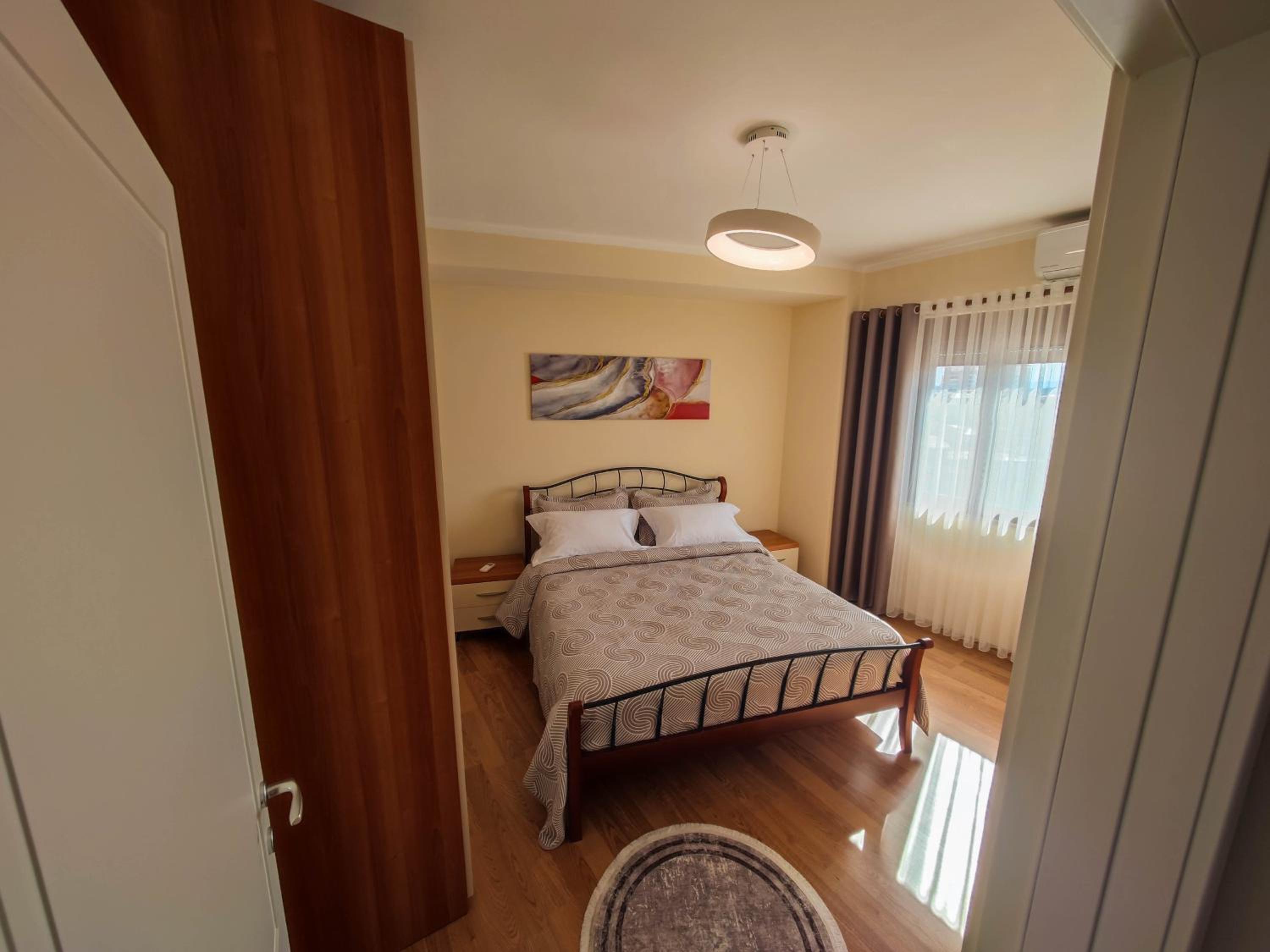 Anoe City Center Apartment photo 5