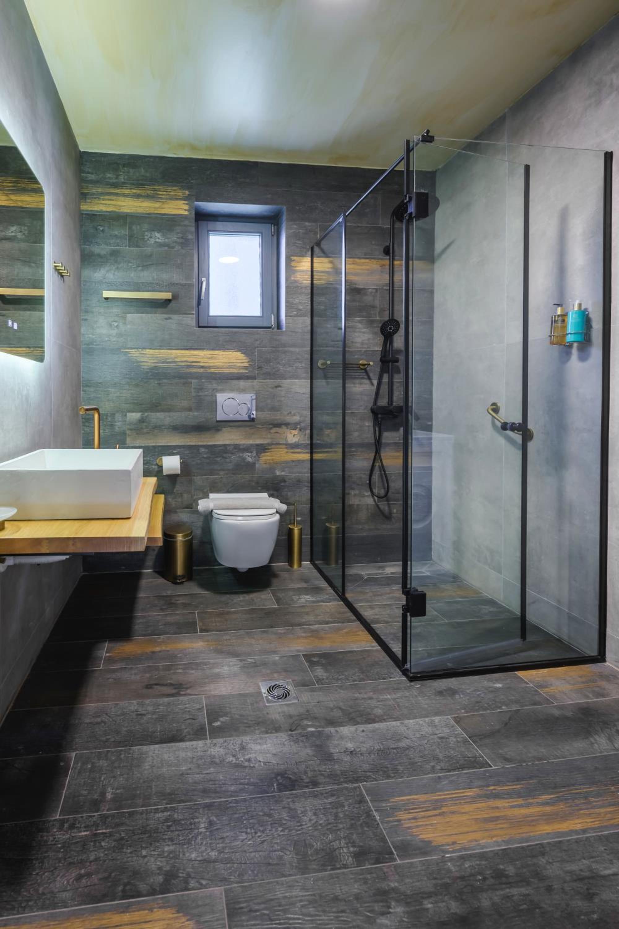 Wild Lavender Mountain Resort