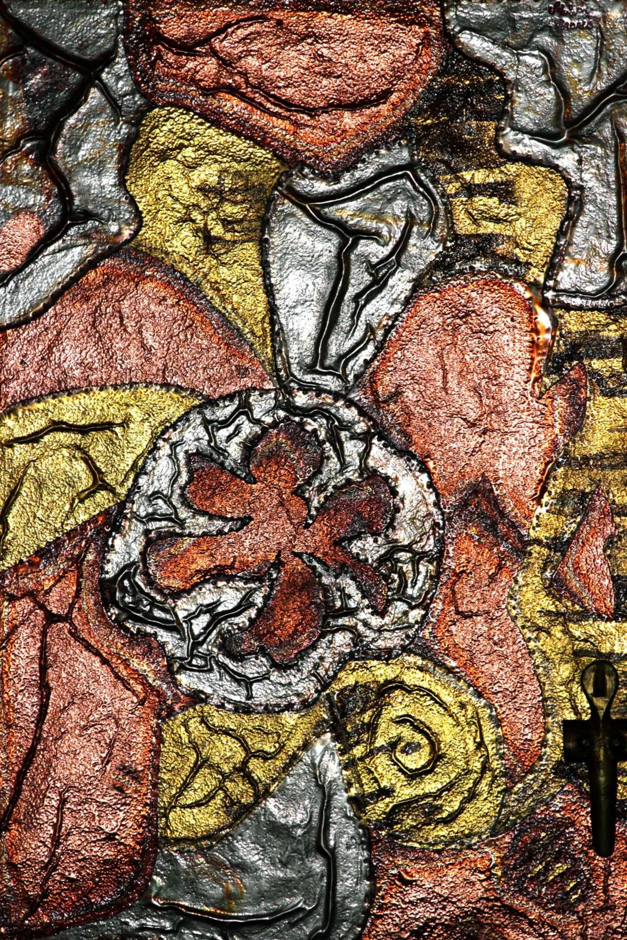Photo 27