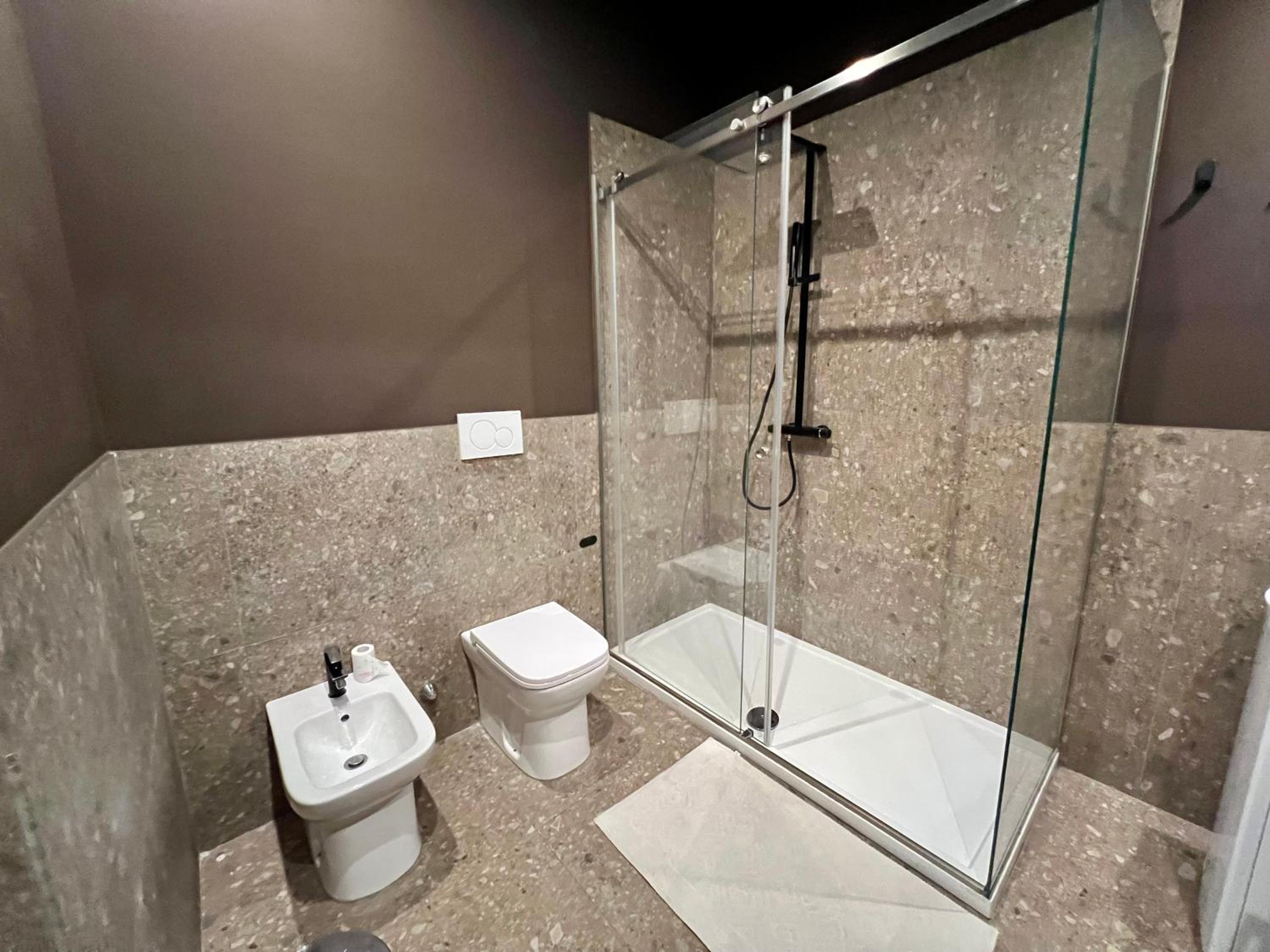 NEW AMAZING MONO LOCATED IN MOSCOVA DISTRICT from Moscova Suites apartments group