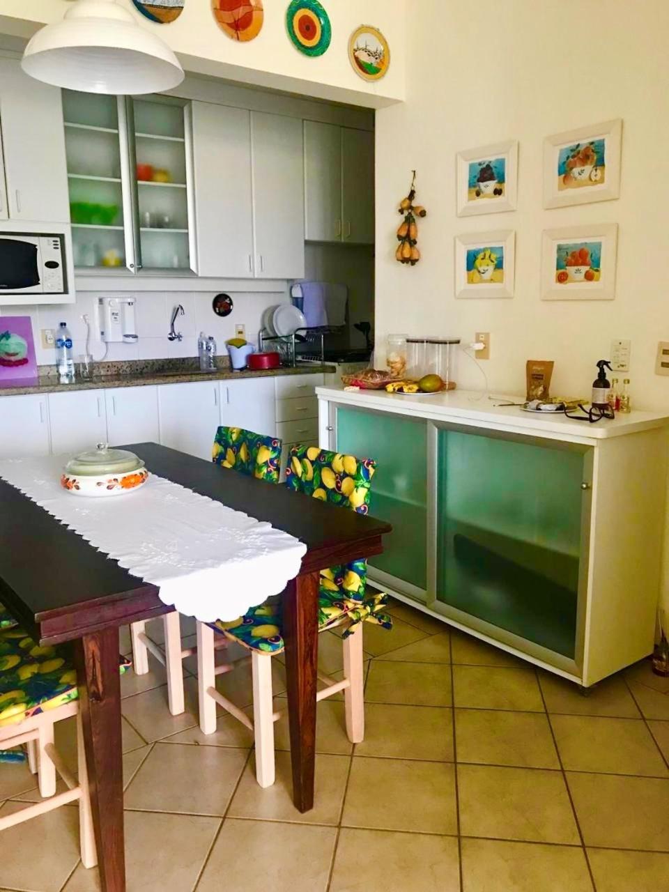 AptoINTEIRO2quartosPraiaPontaCanas84m²