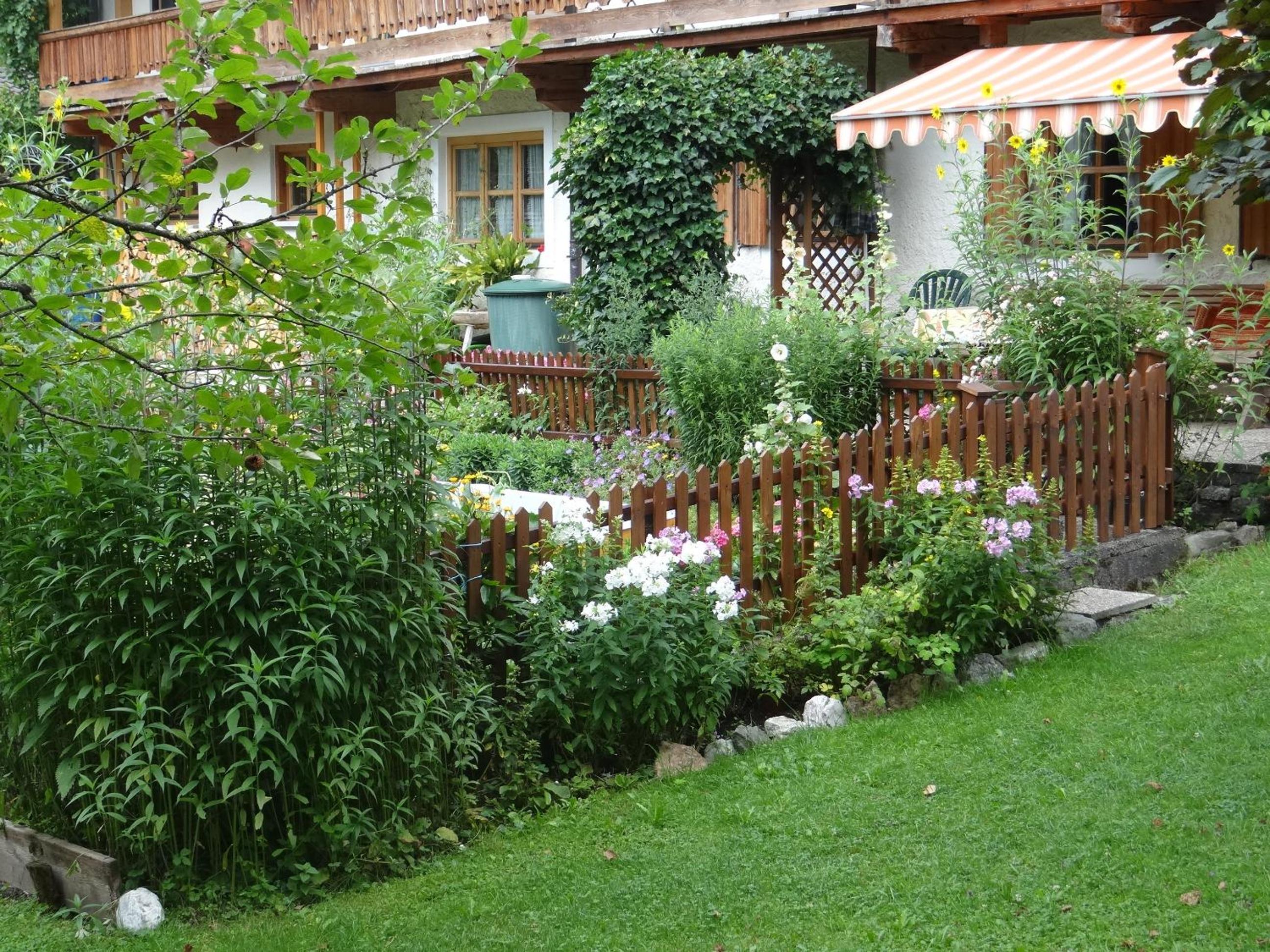 Haus Binderschuster