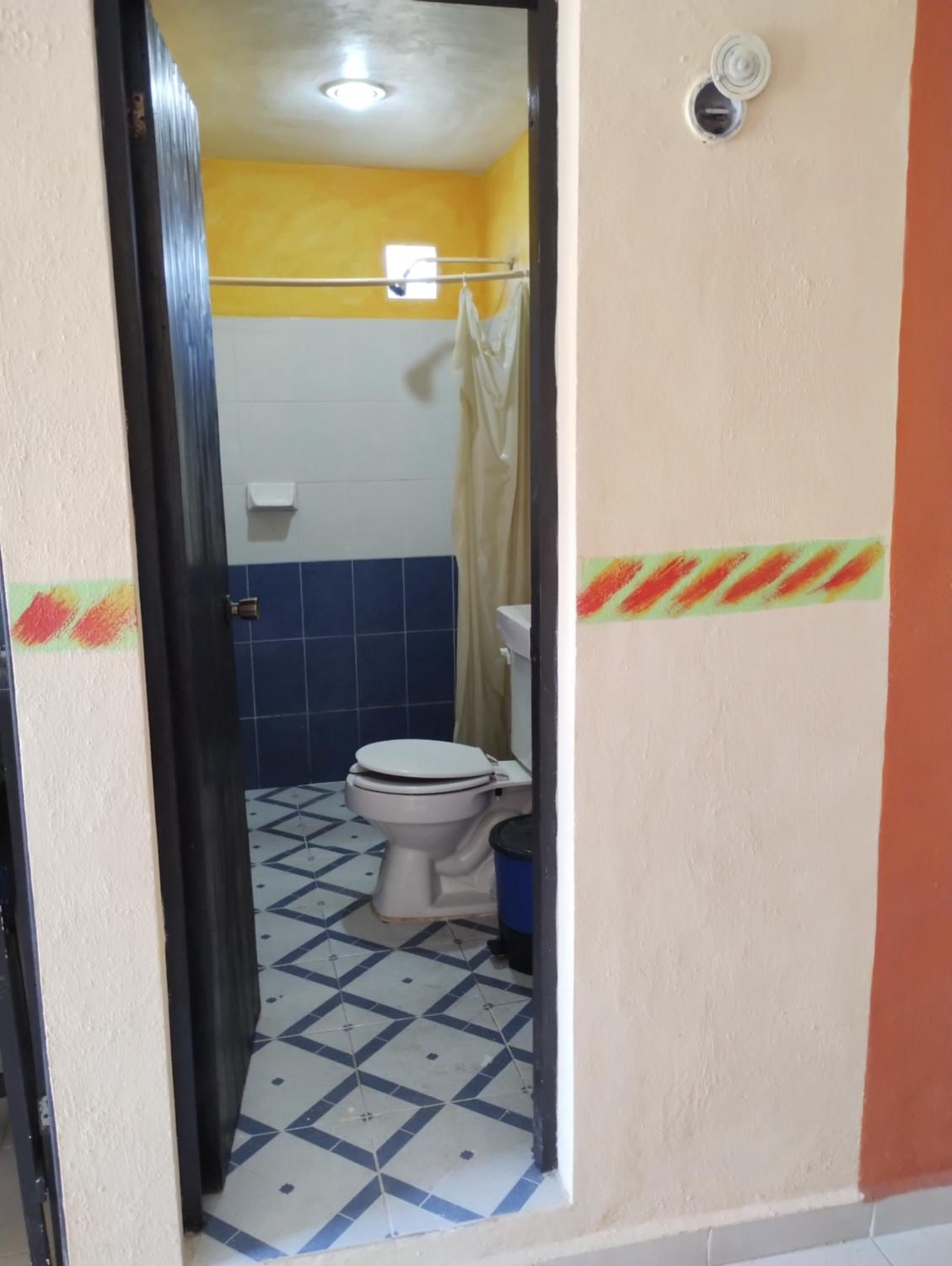Las Villas Champoton