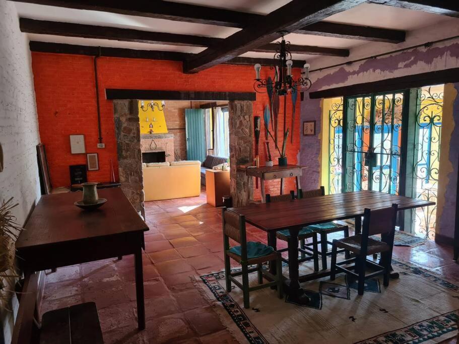 Sitio Ramalhete - Sua escapada perfeita na Serra da Mantiqueira