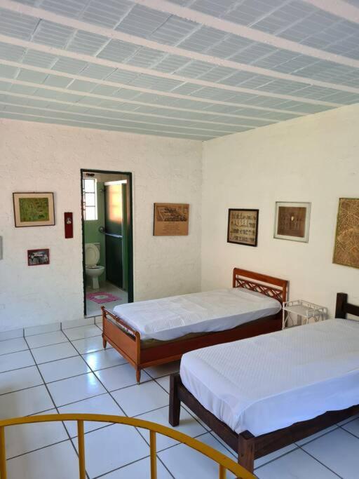 Sitio Ramalhete - Sua escapada perfeita na Serra da Mantiqueira