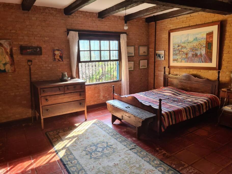 Sitio Ramalhete - Sua escapada perfeita na Serra da Mantiqueira