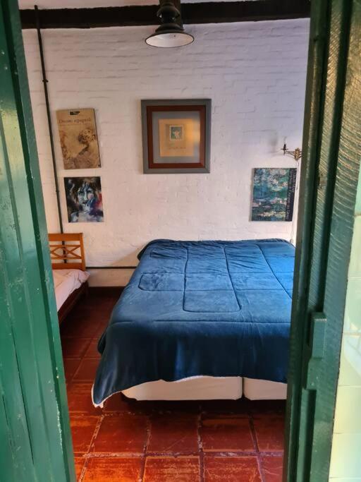 Sitio Ramalhete - Sua escapada perfeita na Serra da Mantiqueira