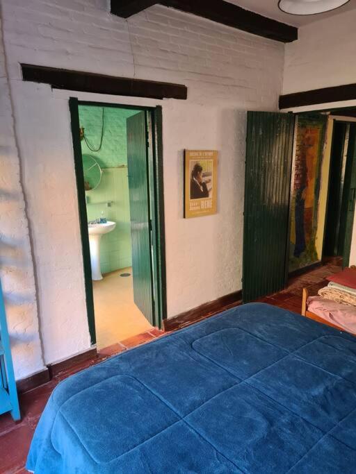 Sitio Ramalhete - Sua escapada perfeita na Serra da Mantiqueira