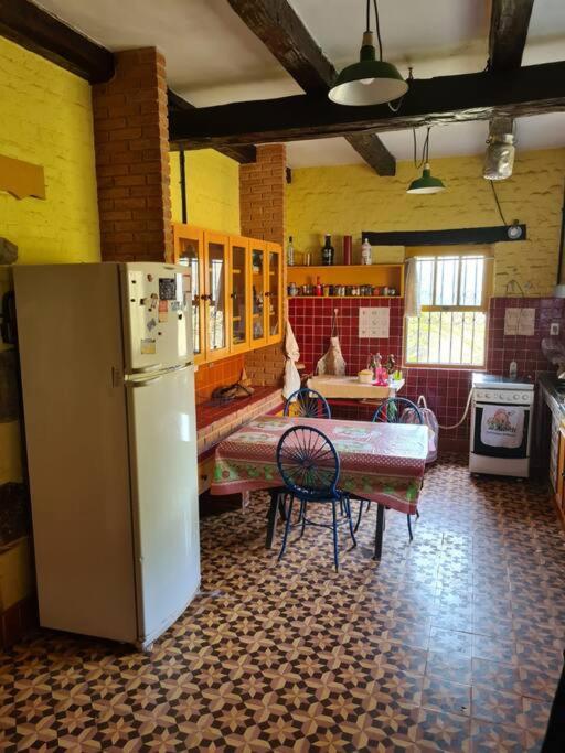 Sitio Ramalhete - Sua escapada perfeita na Serra da Mantiqueira