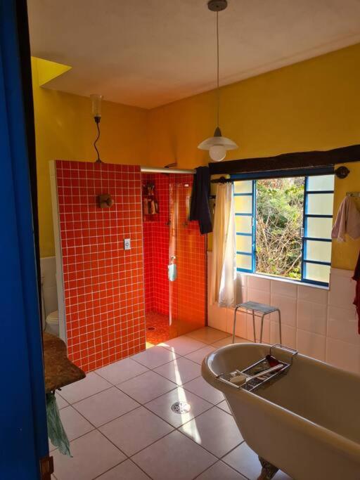 Sitio Ramalhete - Sua escapada perfeita na Serra da Mantiqueira