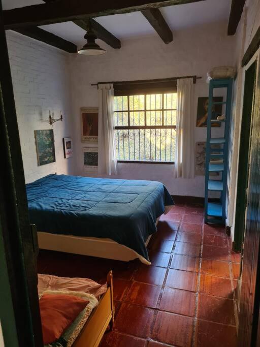Sitio Ramalhete - Sua escapada perfeita na Serra da Mantiqueira