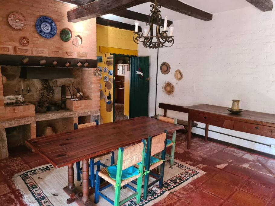 Sitio Ramalhete - Sua escapada perfeita na Serra da Mantiqueira