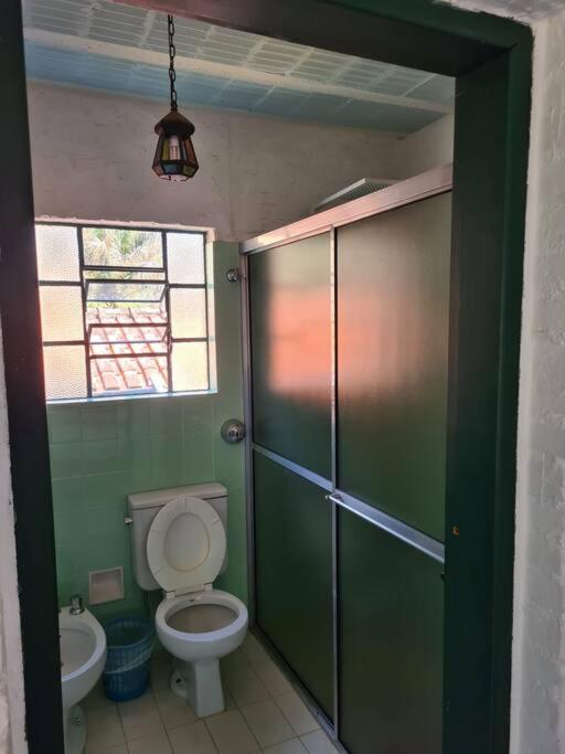 Sitio Ramalhete - Sua escapada perfeita na Serra da Mantiqueira