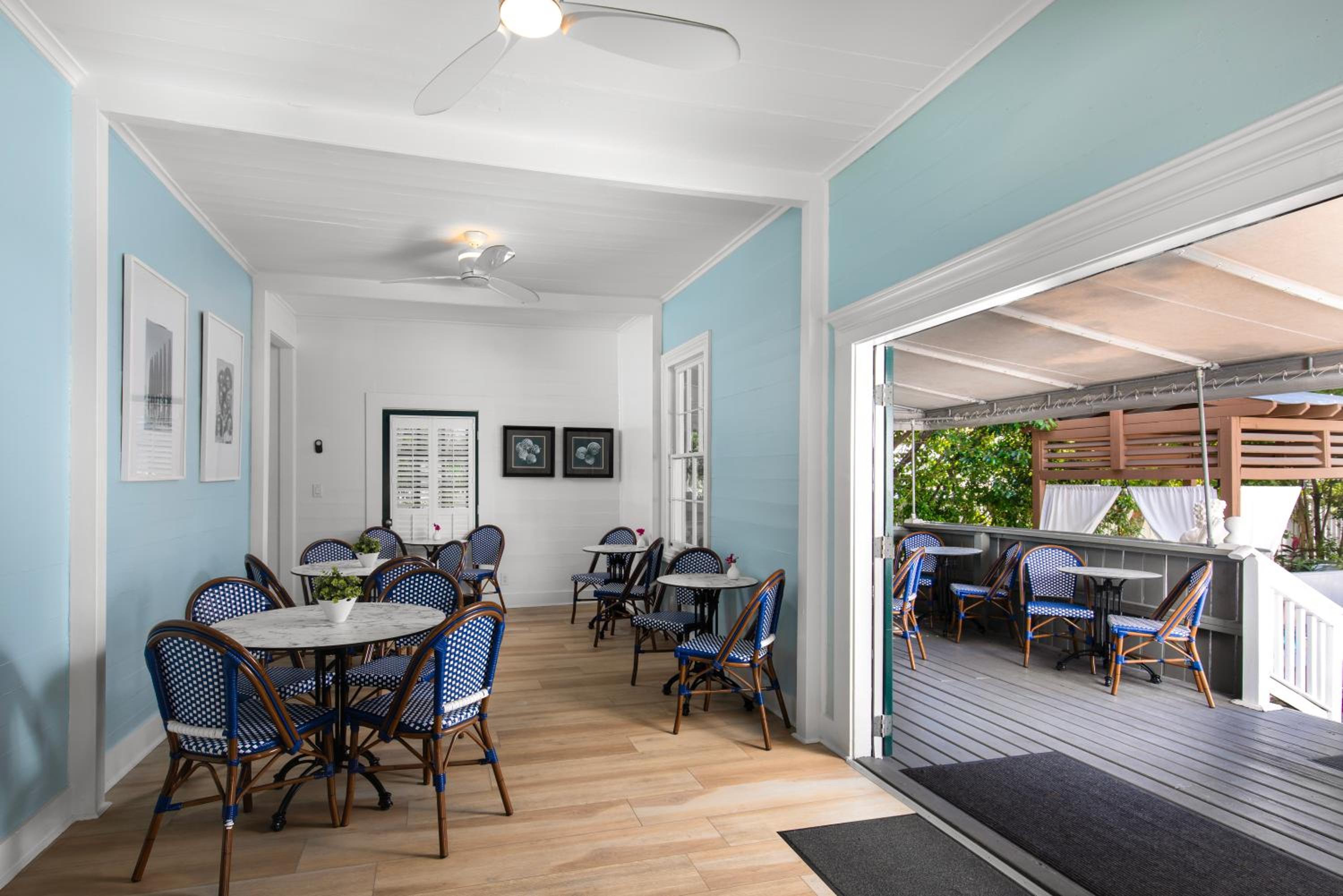 The Cabana Inn Key West - Adult Exclusive, Billede 67