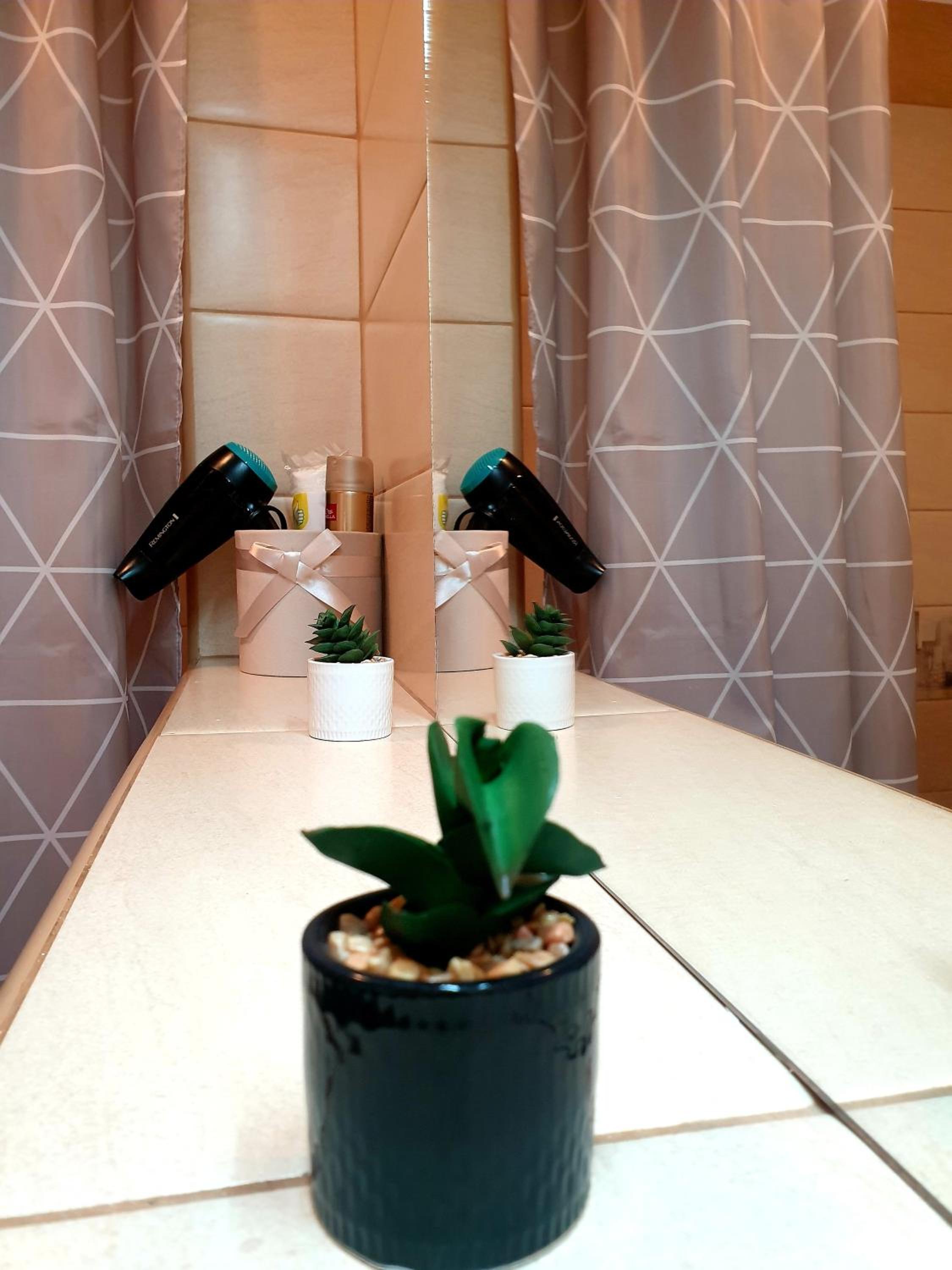 Suite&Garden CoReSi view 4