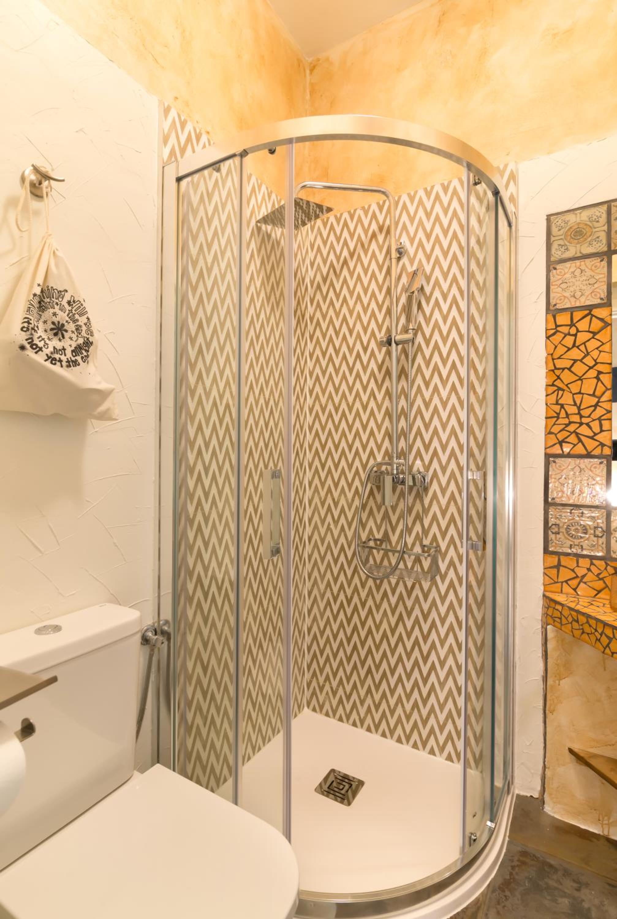Hostal Artistic B&B