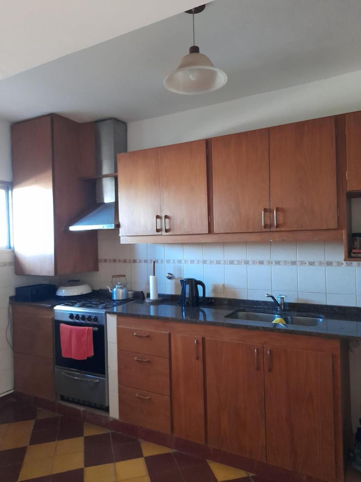 Casa Quinta Estilo Campo
