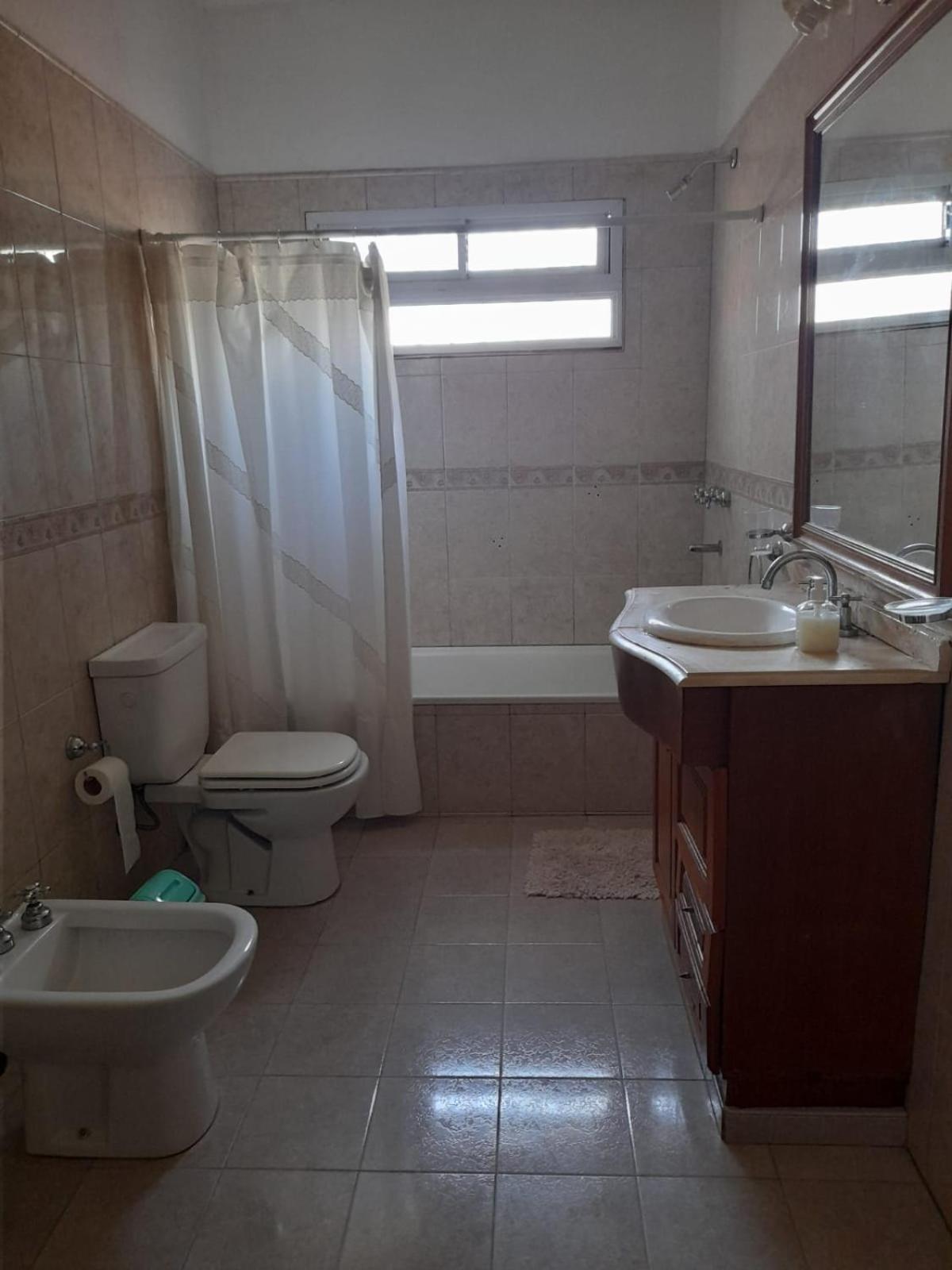 Casa Quinta Estilo Campo