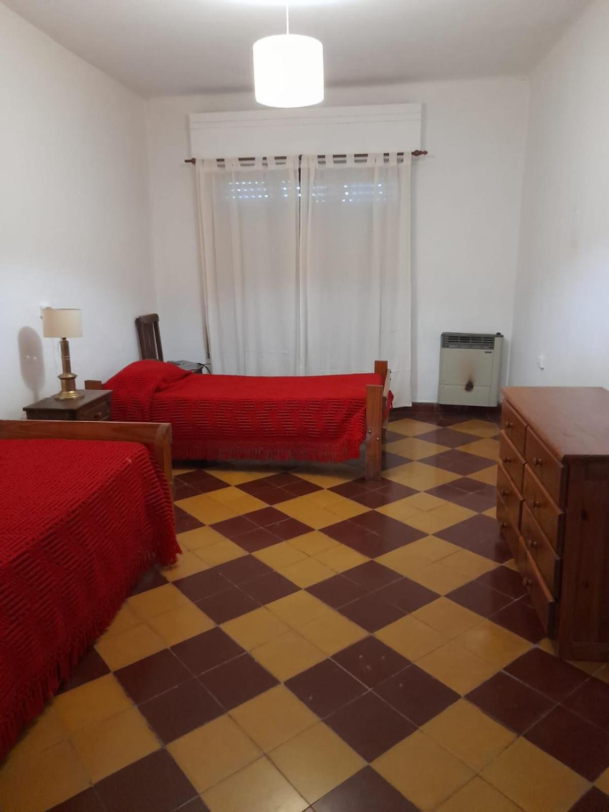 Casa Quinta Estilo Campo