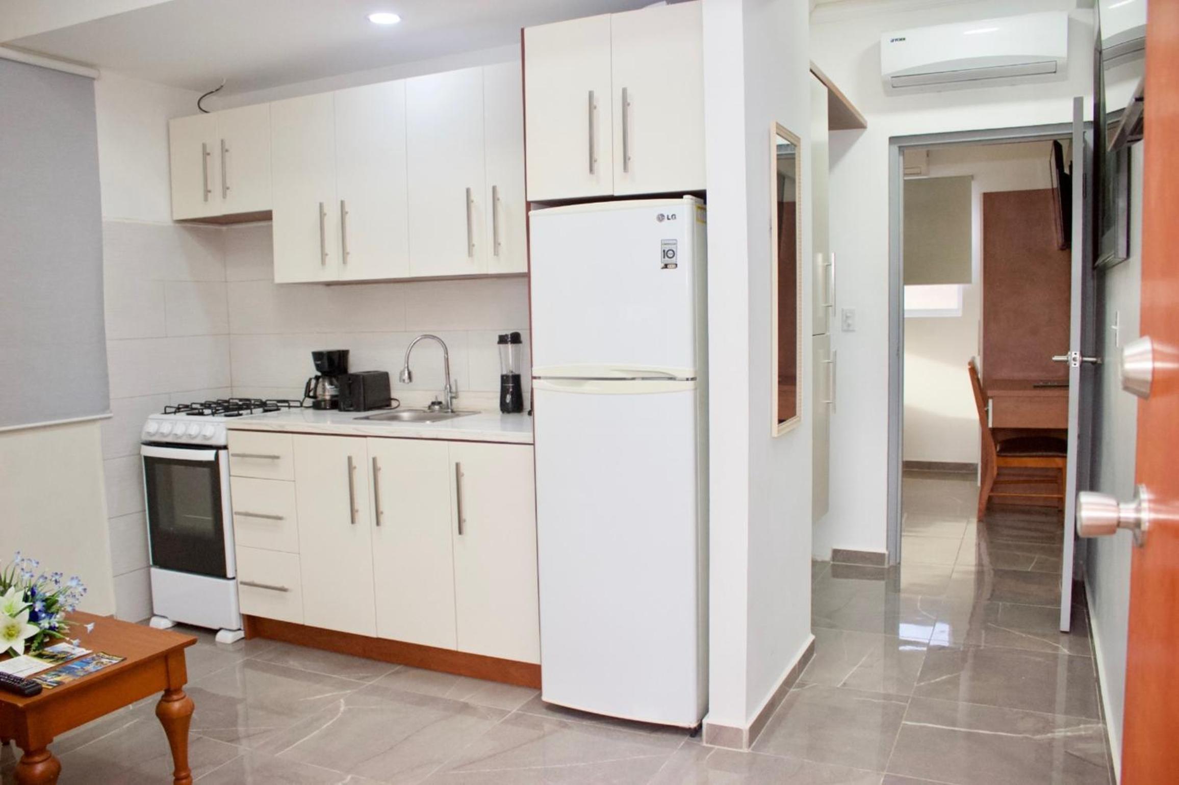 Room in Apartment - Nice Apartament in Aruba