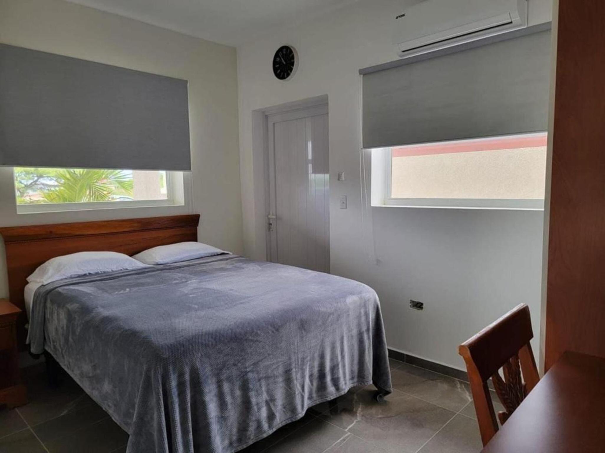 Room in Apartment - Nice Apartament in Aruba