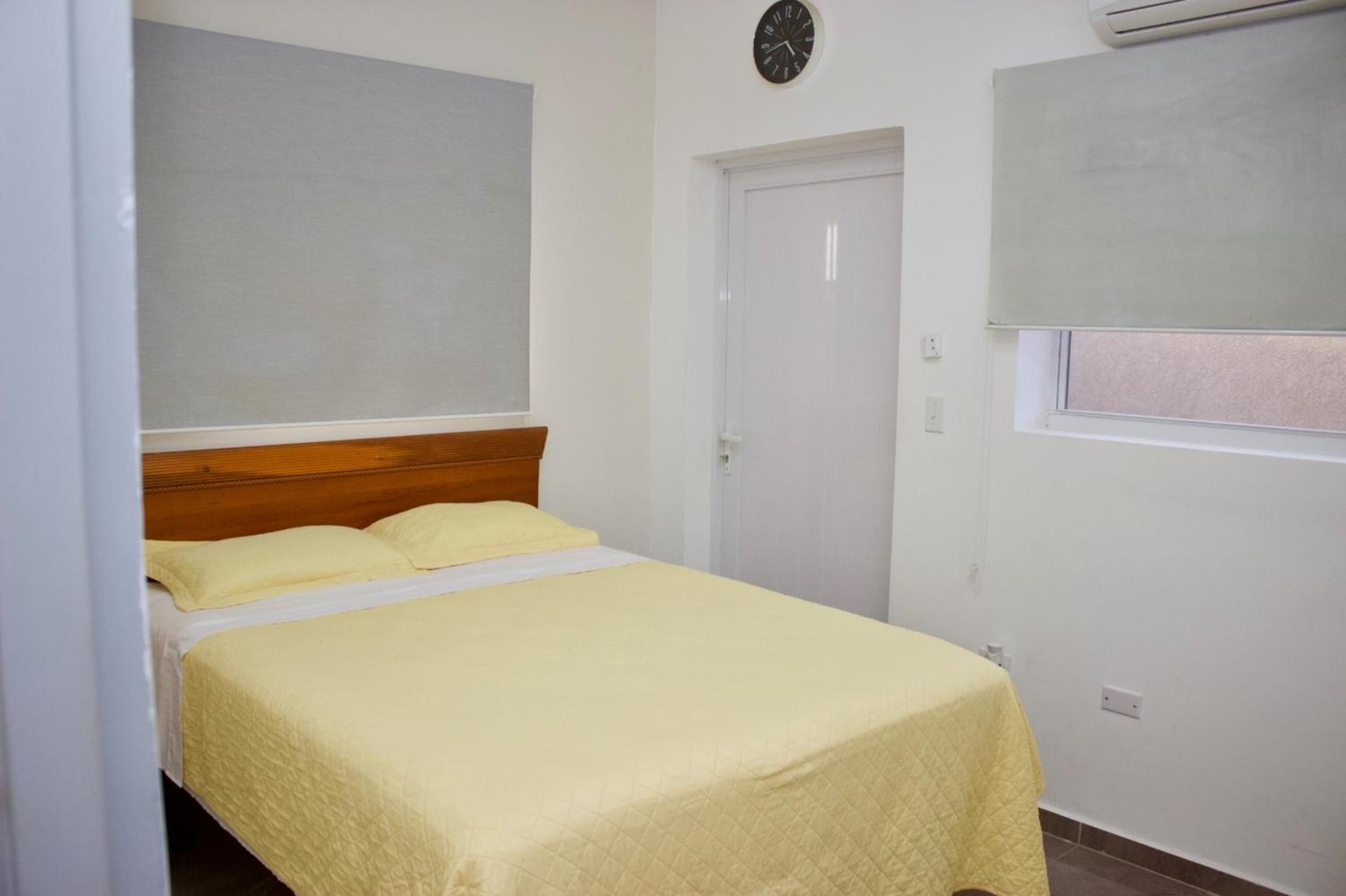 Room in Apartment - Nice Apartament in Aruba