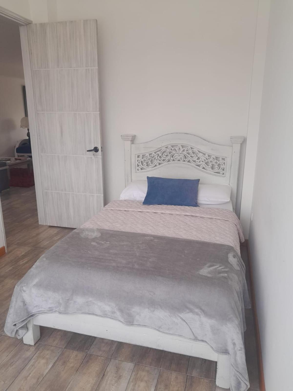 Hostal de Jade
