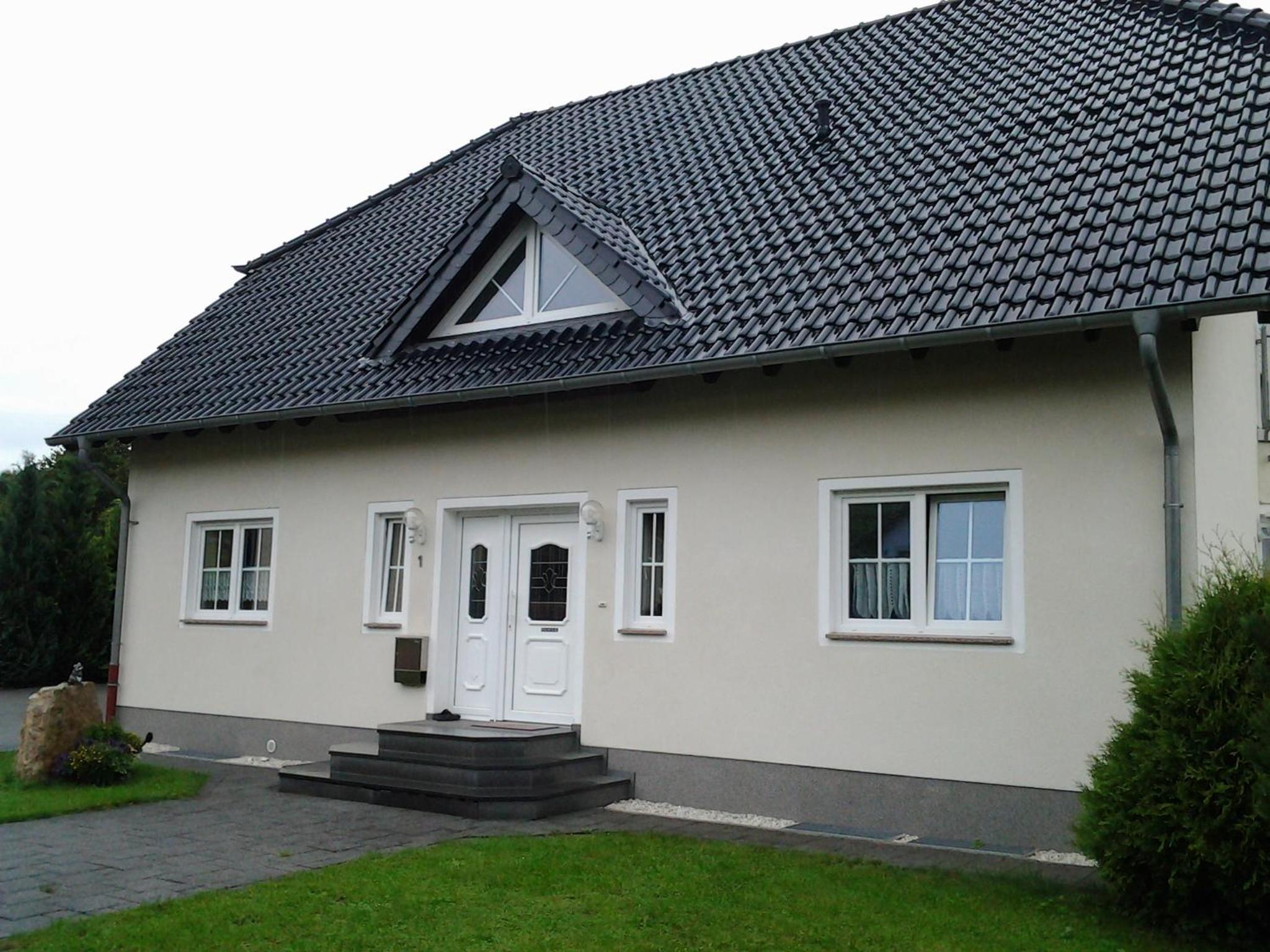 Ferienwohnung Zinn view 5