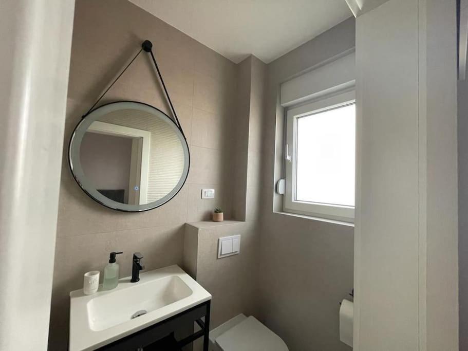 Apartman Maša view 3