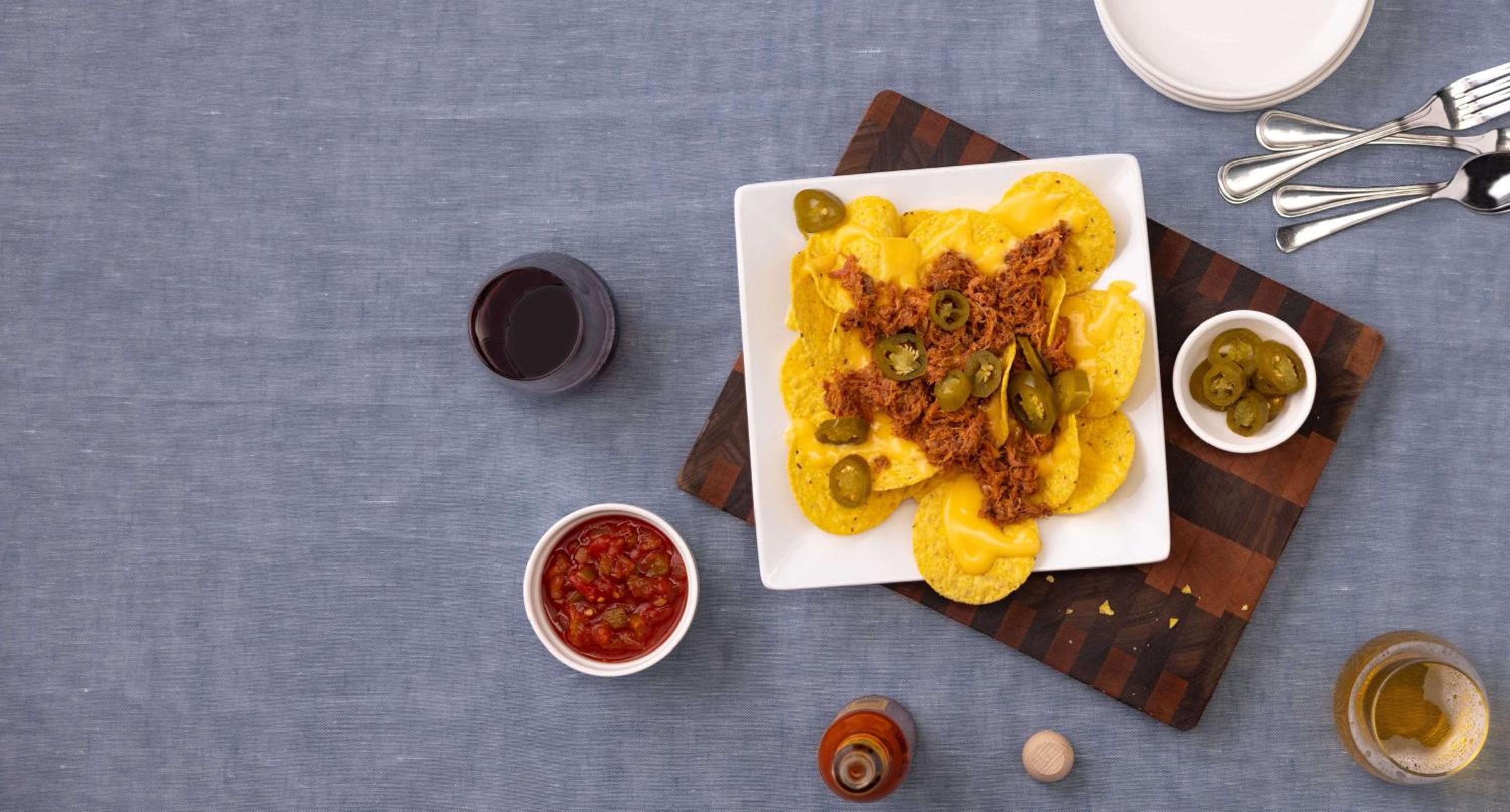 Drury Inn  Suites Hayti Caruthersville - Property Image 28