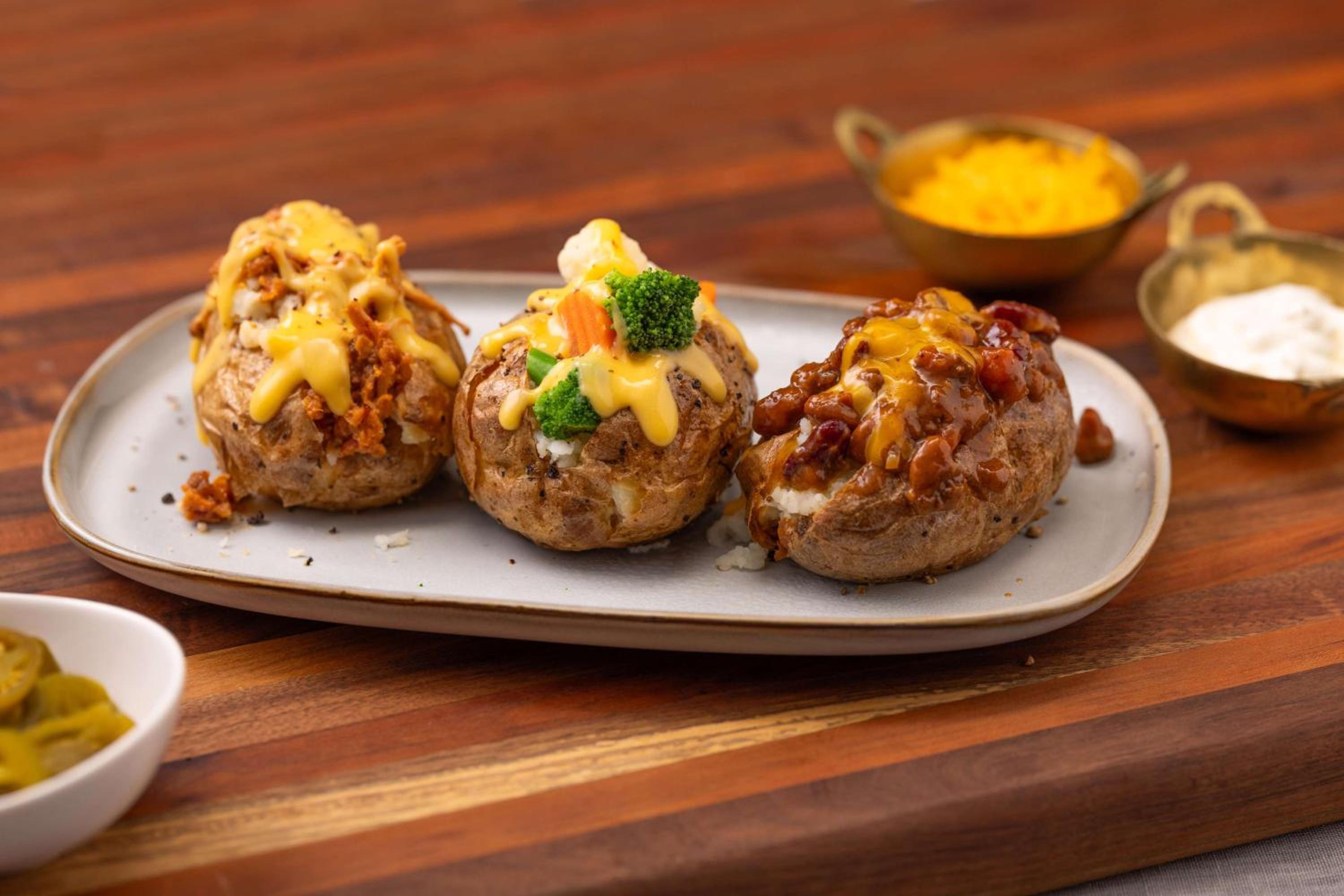 Drury Inn  Suites Hayti Caruthersville - Property Image 27