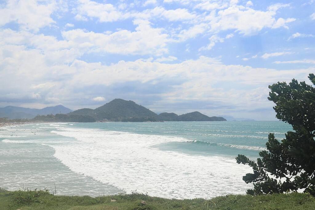 Apartamento Completo 50 m Praia Grande Ubatuba