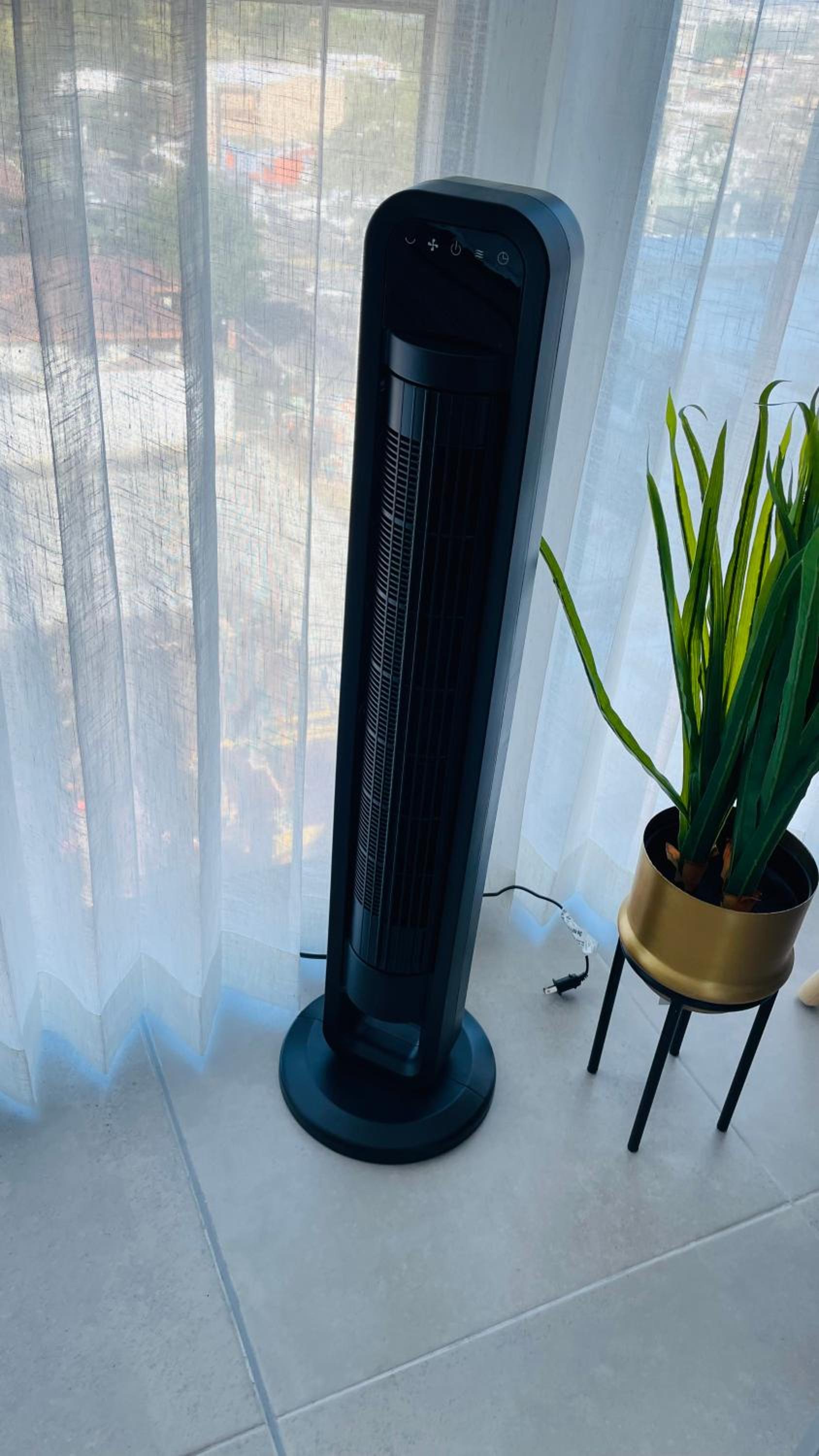SkyGarden Nunciatura Luxury Apartment #705