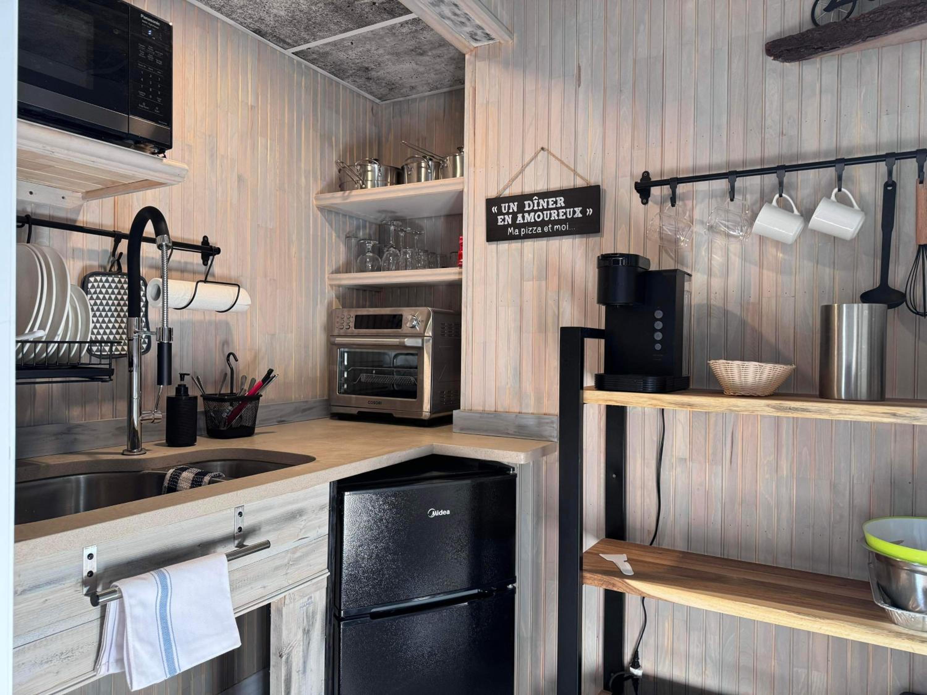 Le Studio CITQ3O1849