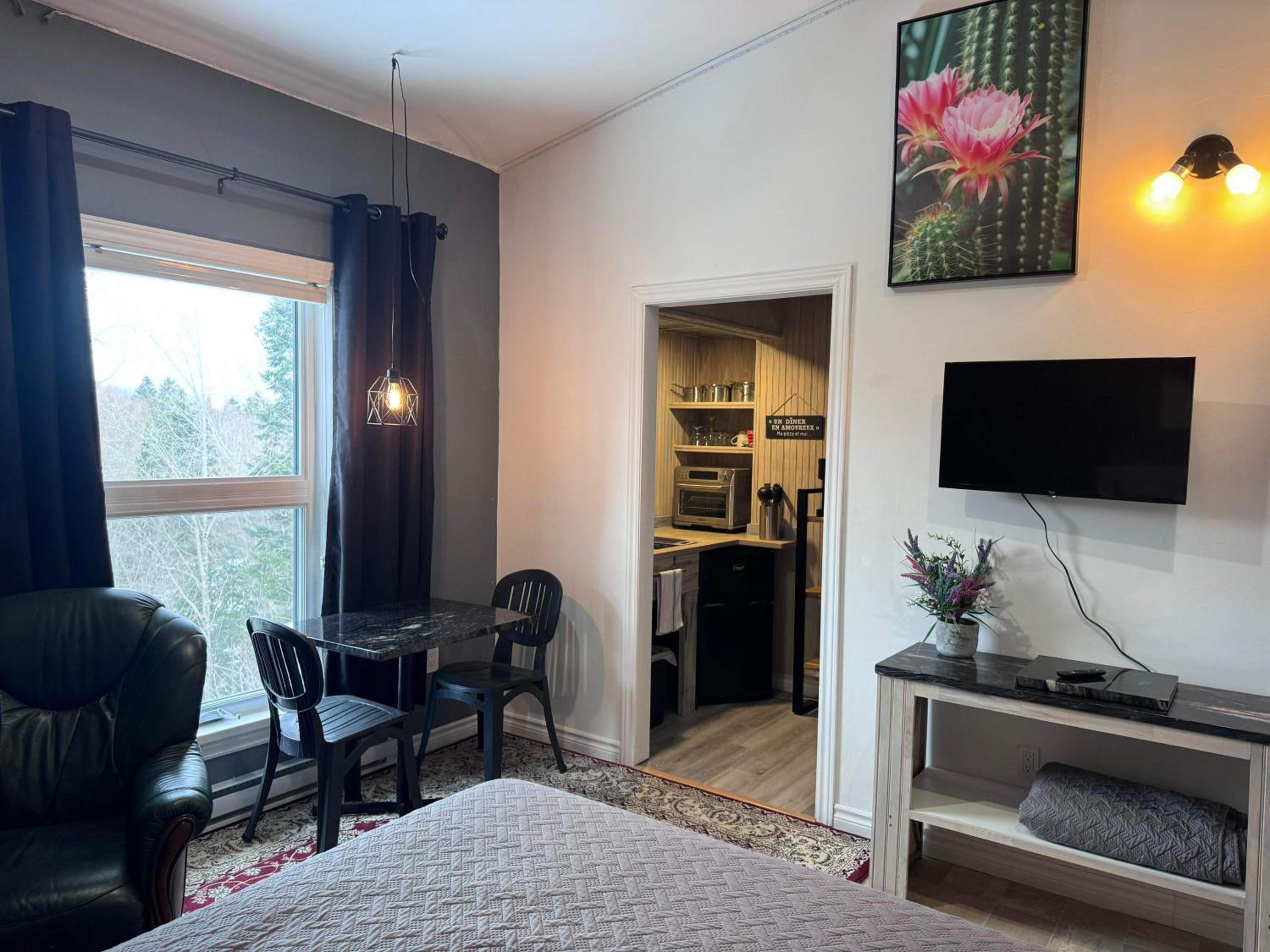 Le Studio CITQ3O1849