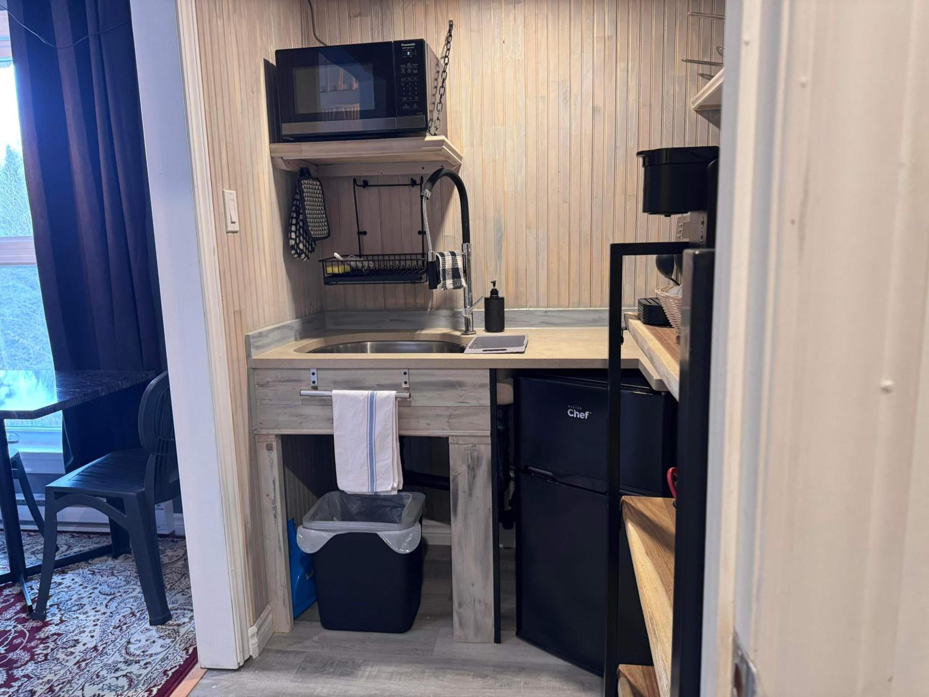 Le Studio CITQ3O1849
